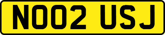 NO02USJ