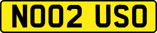 NO02USO