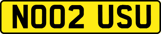 NO02USU