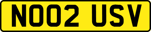 NO02USV