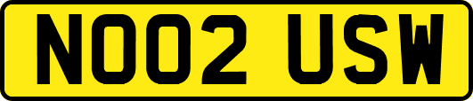 NO02USW