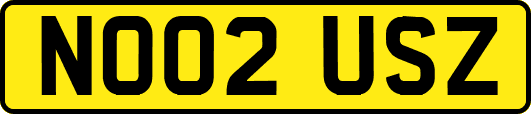 NO02USZ