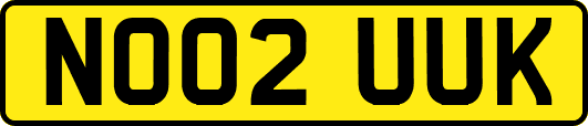 NO02UUK