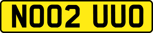 NO02UUO