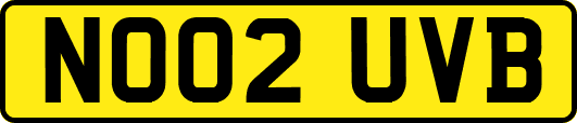 NO02UVB
