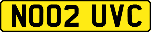 NO02UVC