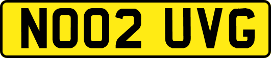 NO02UVG