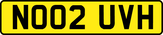 NO02UVH