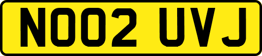 NO02UVJ