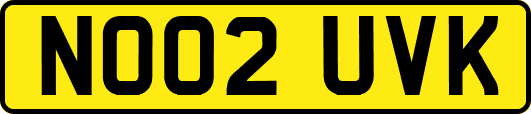 NO02UVK