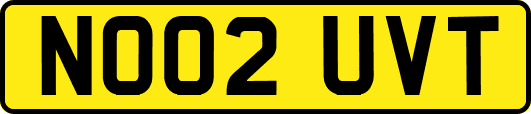 NO02UVT