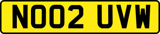 NO02UVW