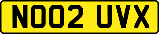 NO02UVX