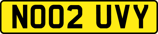 NO02UVY