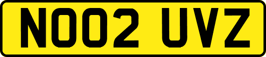 NO02UVZ