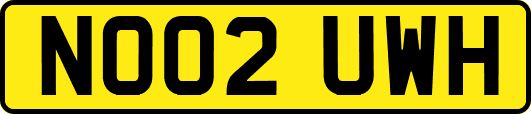 NO02UWH
