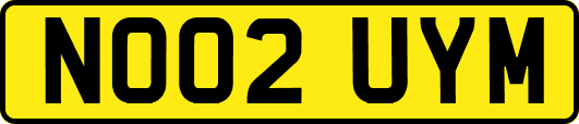 NO02UYM