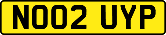 NO02UYP