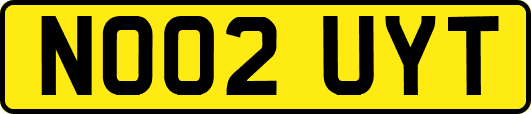 NO02UYT