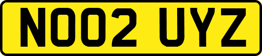 NO02UYZ