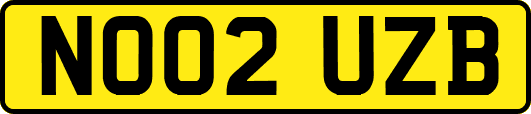 NO02UZB