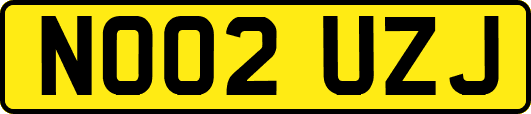 NO02UZJ