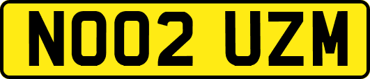 NO02UZM