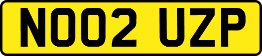 NO02UZP