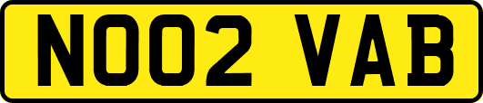 NO02VAB