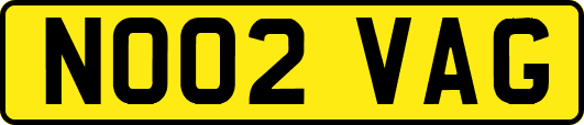 NO02VAG