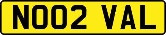 NO02VAL