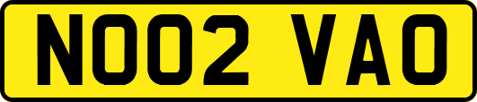 NO02VAO