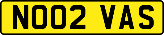 NO02VAS
