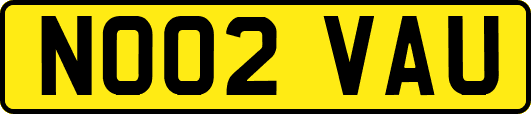 NO02VAU