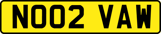 NO02VAW