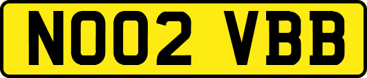 NO02VBB