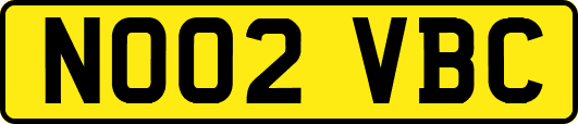 NO02VBC