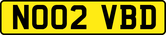 NO02VBD