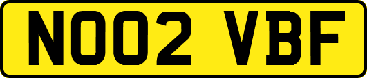 NO02VBF