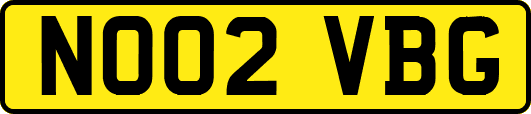 NO02VBG