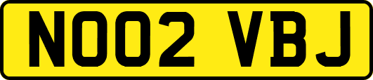 NO02VBJ