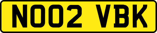 NO02VBK