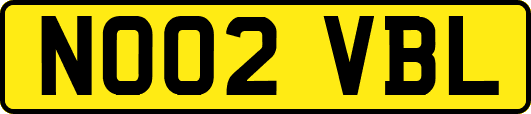NO02VBL