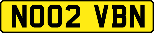 NO02VBN