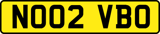 NO02VBO