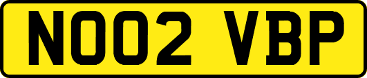 NO02VBP