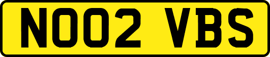 NO02VBS