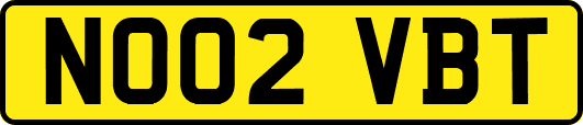NO02VBT
