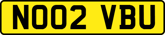 NO02VBU