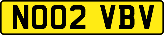 NO02VBV